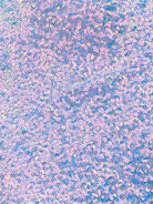 Driya | Sky Blue - Bodycon Sequined V Neck Short Homecoming Dresses