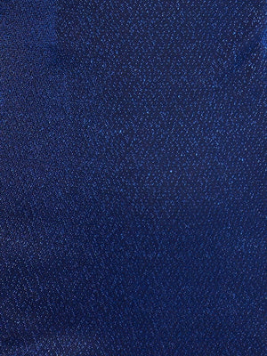 Eden | Sheath Square Neck Homecoming Dress with Slit