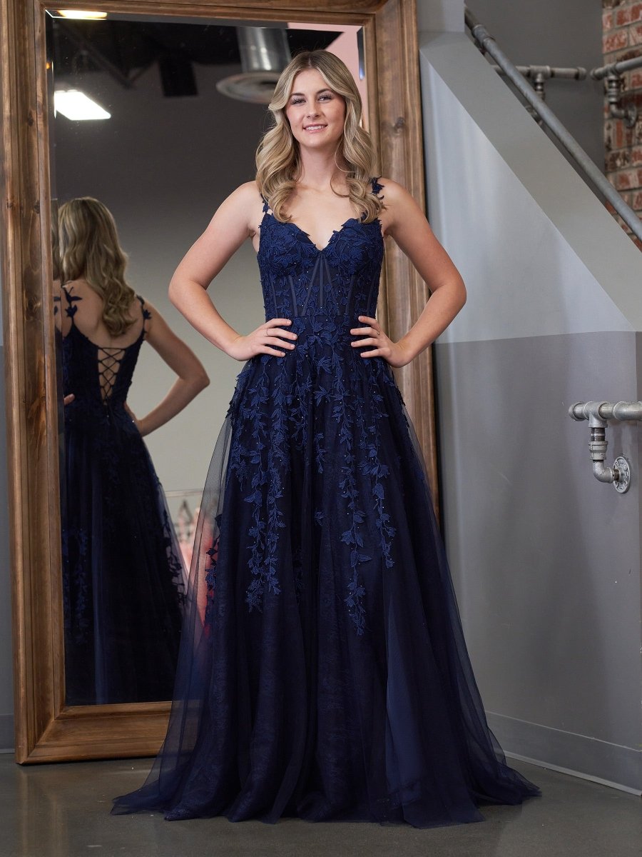 olivia lace dress Olivia – Alglist