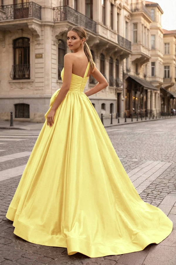1981 prom dresses 60 Gunne Sax prom dresses that ruled the school in the 80s