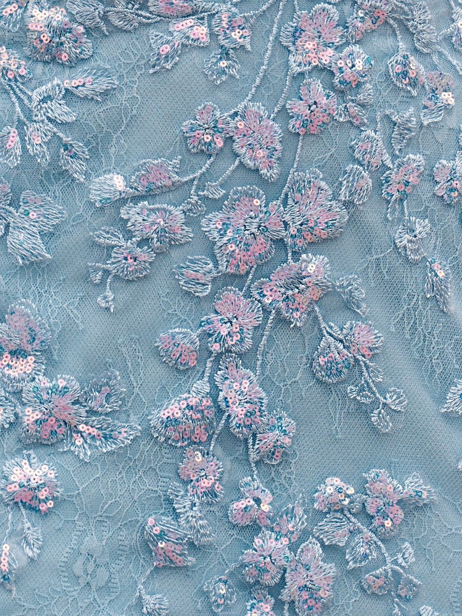 Scarlett |Sheath Lace Corset Homecoming Dress