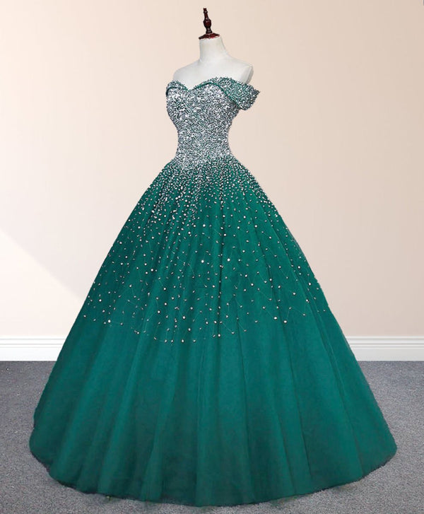 emerald green dress express Green Dresses | Women's Sage, Teal, Emerald Dresses