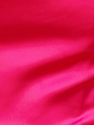 Flavia | Bodycon Orange Spaghetti Straps Homecoming Dress