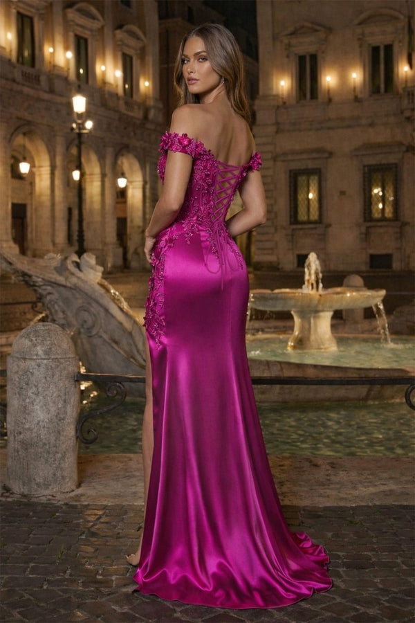 purple burgundy prom dresses Burgundy Prom Dresses,wine Red Evening Gowns,navy Blue Prom Gowns,mermaid Dress