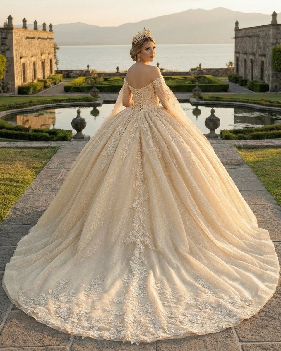princess polly baby blue dress Buy Amarra Dress Style 54117 main image 0