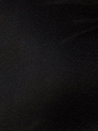 Mckenna |Sheath Spaghetti Straps Glitter Jersey Homecoming Dress