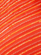 Talla | Glitter Dark Green One Shoulder Beaded Tight Homecoming Dress