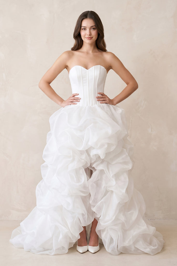 All Wedding Dresses All Wedding Dresses