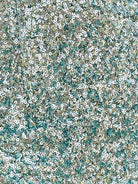 Laila | Green Sequins Strapless Tight Short Homecoming Dresses