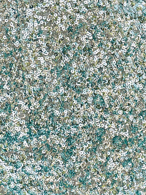 Laila | Green Sequins Strapless Tight Short Homecoming Dresses