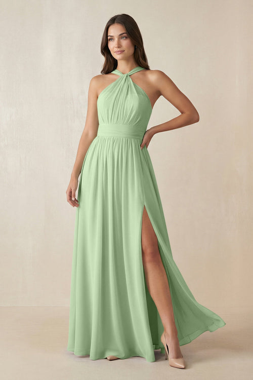 KissProm
