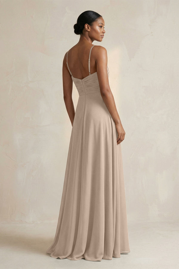 KissProm