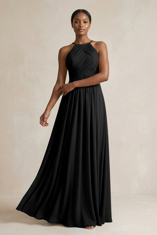 KissProm