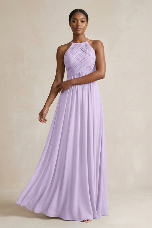 KissProm