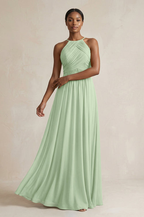 KissProm