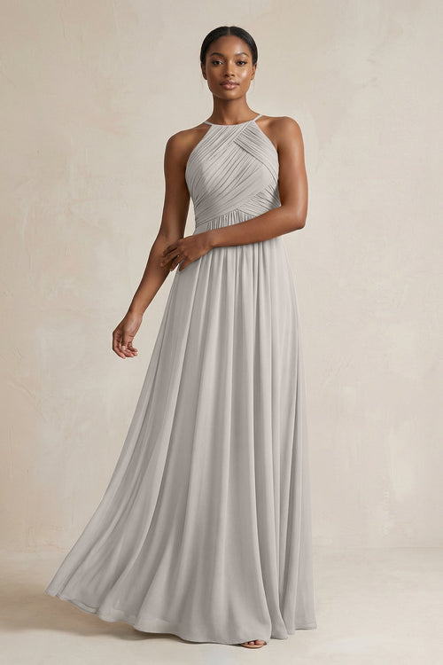 KissProm