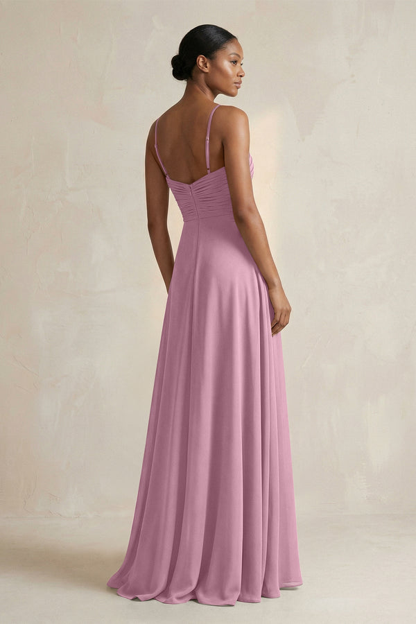 KissProm