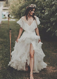 Navy Blue One Shoulder Half Sleeves Sexy Evening Party Dress Mermaid Robe De Soriee Stretches Fabric Prom Gown