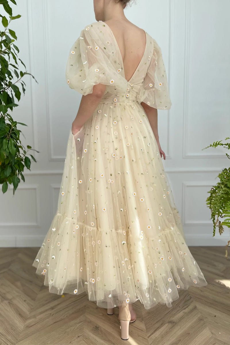 Floria Overskirt Evening Dress Heavy Beaded Sweetheart Formal Prom Party Gowns  Engagement Dress Elegant Robe Soirée Female 2024 - AliExpress