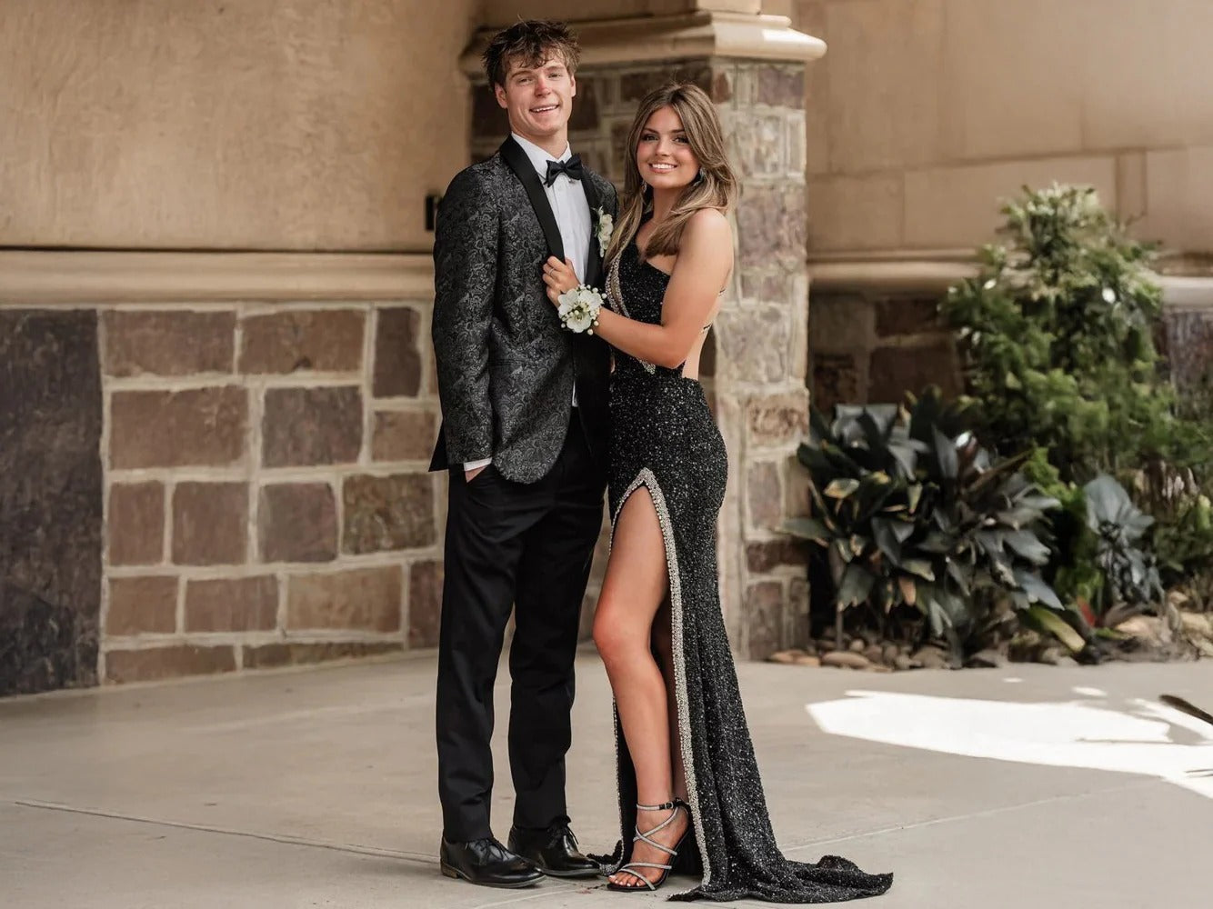 Prom 2026, Wedding & Homecoming Dresses | Holiday Gowns KISSPROM Prom 2026, Wedding & Homecoming Dresses | Holiday Gowns KISSPROM