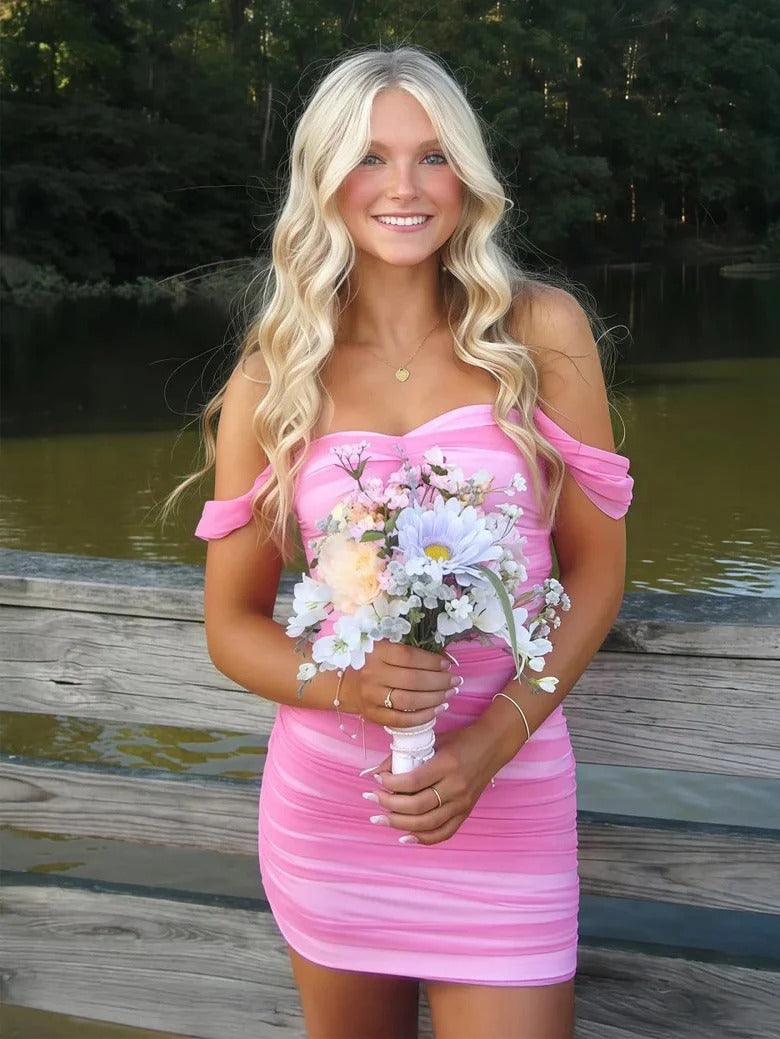 Prom 2026, Wedding & Homecoming Dresses | Holiday Gowns KISSPROM Prom 2026, Wedding & Homecoming Dresses | Holiday Gowns KISSPROM