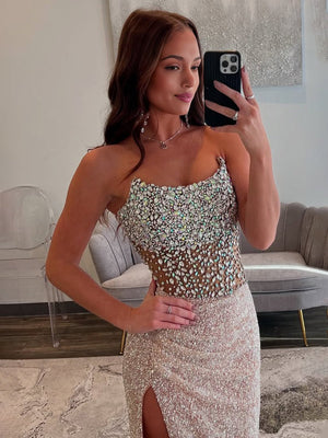 mobile prom dresses Where to buy prom dresses in Mobile, Alabama