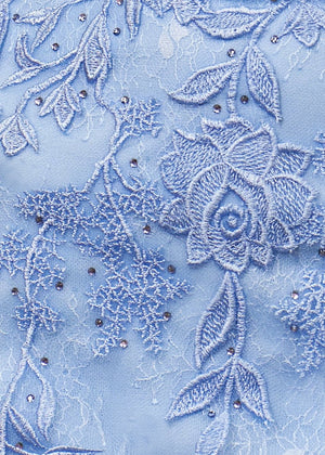 Jasmine | Tight Short Homecoming & Cocktail Dresses with Appliques