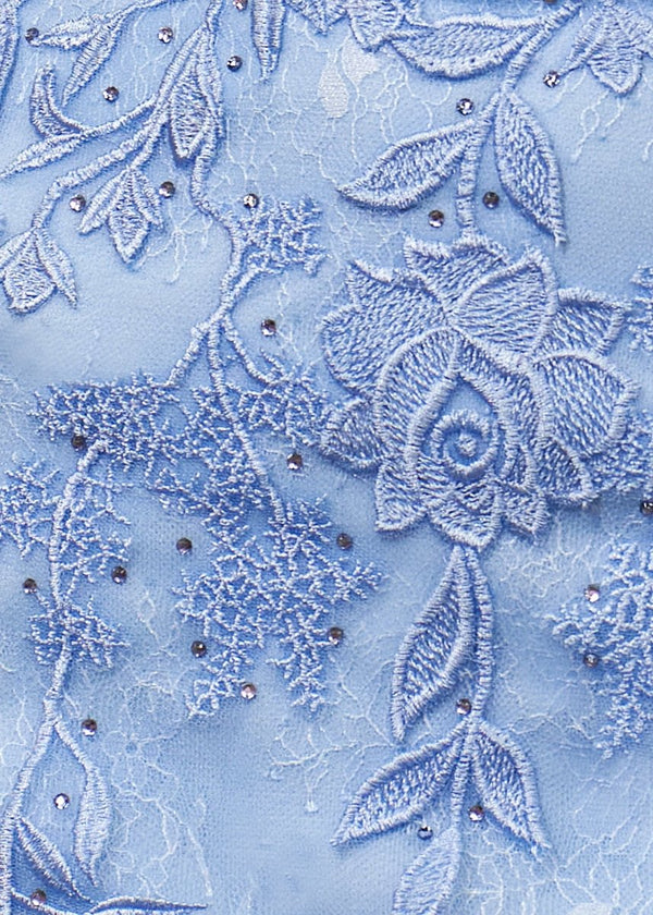 Jasmine | Tight Short Homecoming & Cocktail Dresses with Appliques