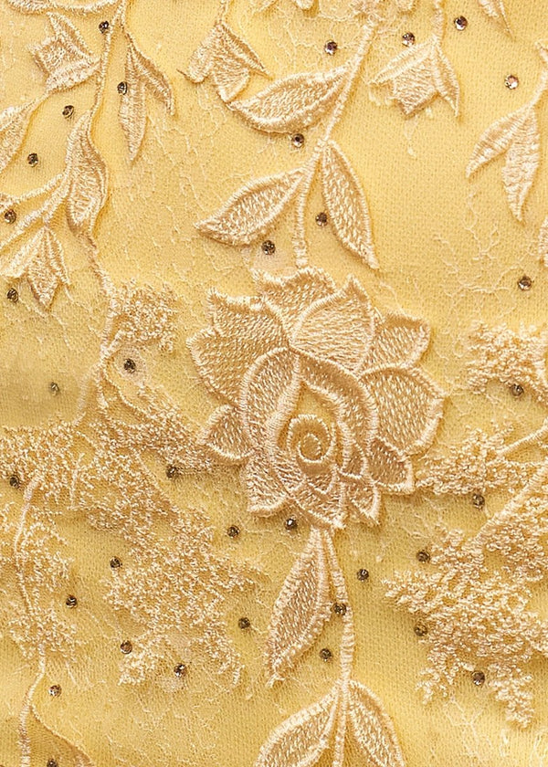 Jasmine | Tight Short Homecoming & Cocktail Dresses with Appliques