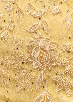 Jasmine | Tight Short Homecoming & Cocktail Dresses with Appliques