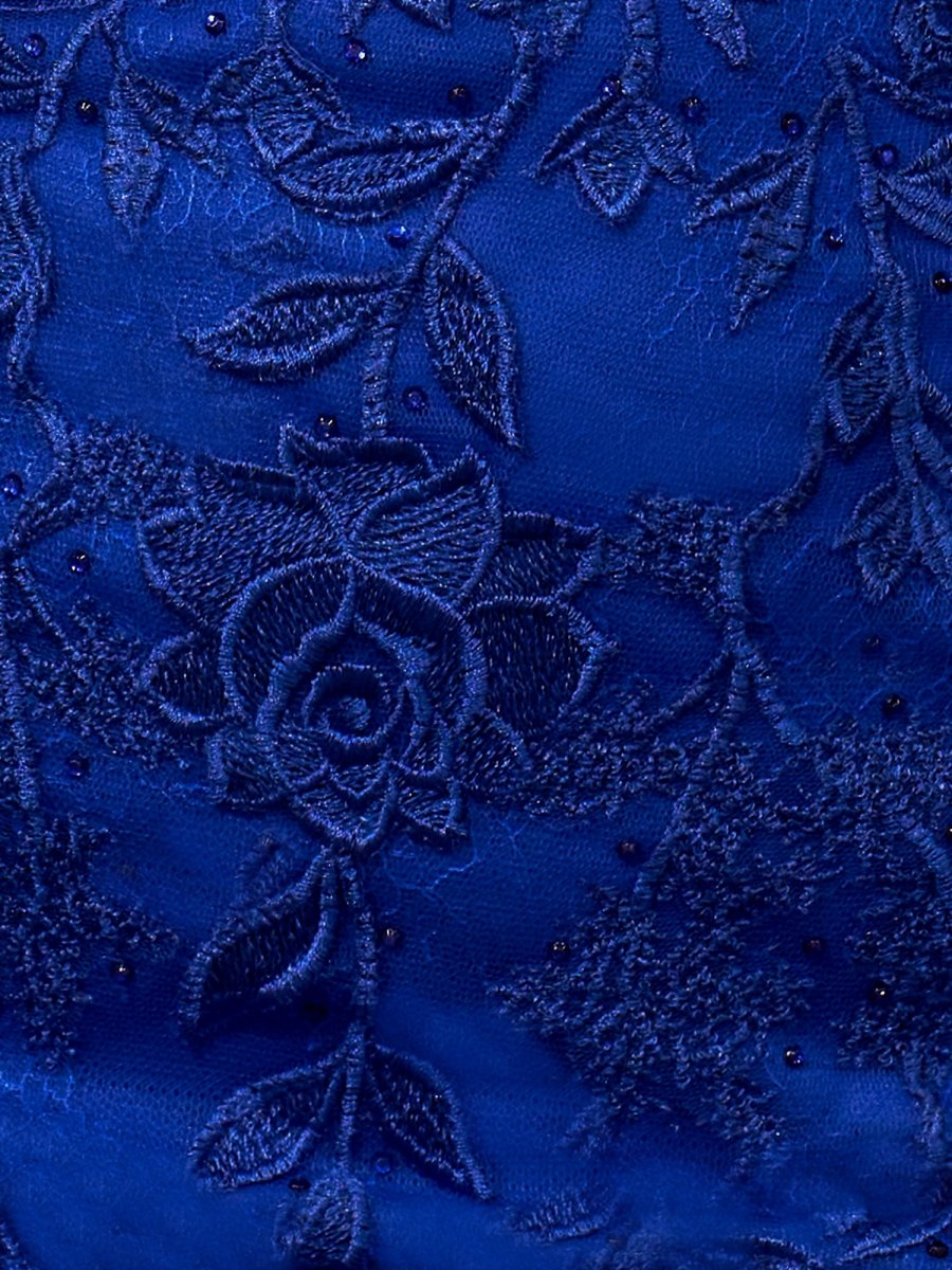 Jasmine | Yellow Tight Short Homecoming Dress with Appliques