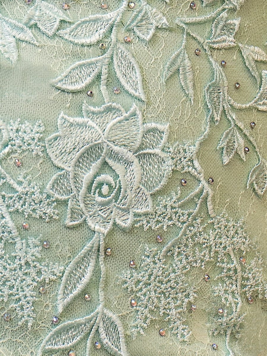 Jasmine | Yellow Tight Short Homecoming Dress with Appliques