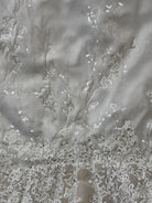 Joanne | White - Bodycon Sweetheart Lace Short Tight Homecoming Dresses with Appliques