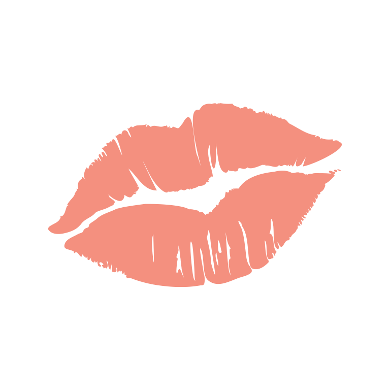Service Fee –  by KissProm | Available at KissProm