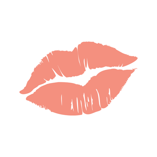 Service Fee –  by KissProm | Available at KissProm