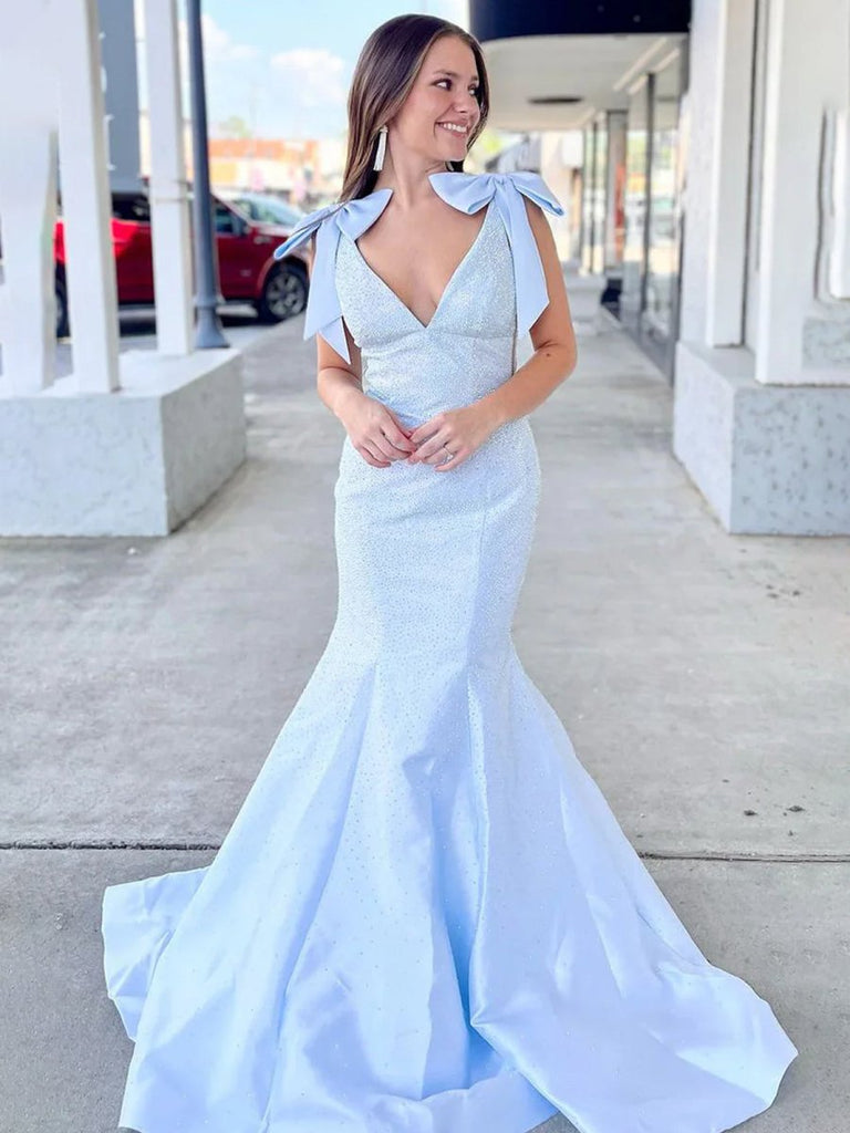 seersucker dresses for women Carolina Seersucker Dress in Blue and White by Southern Frock-0  Country  Club Prep