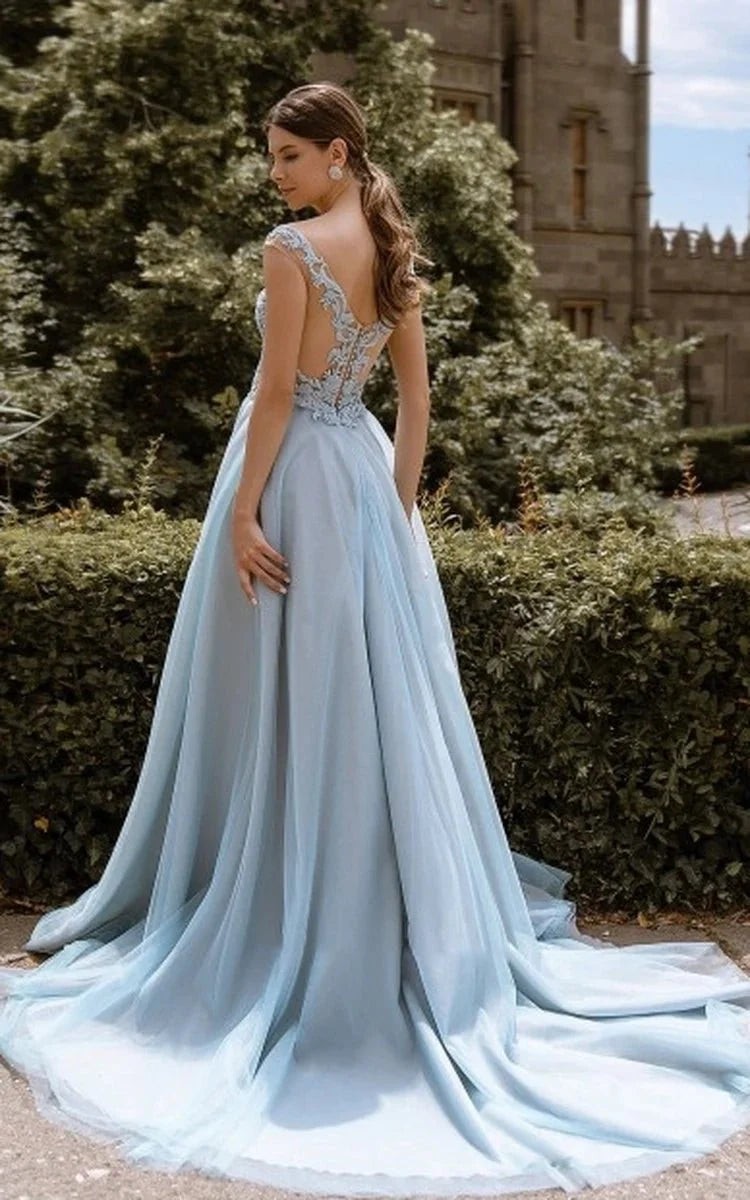 princess polly baby blue dress Bridesmaid Dresses & Gowns - 100s of Styles Under $100