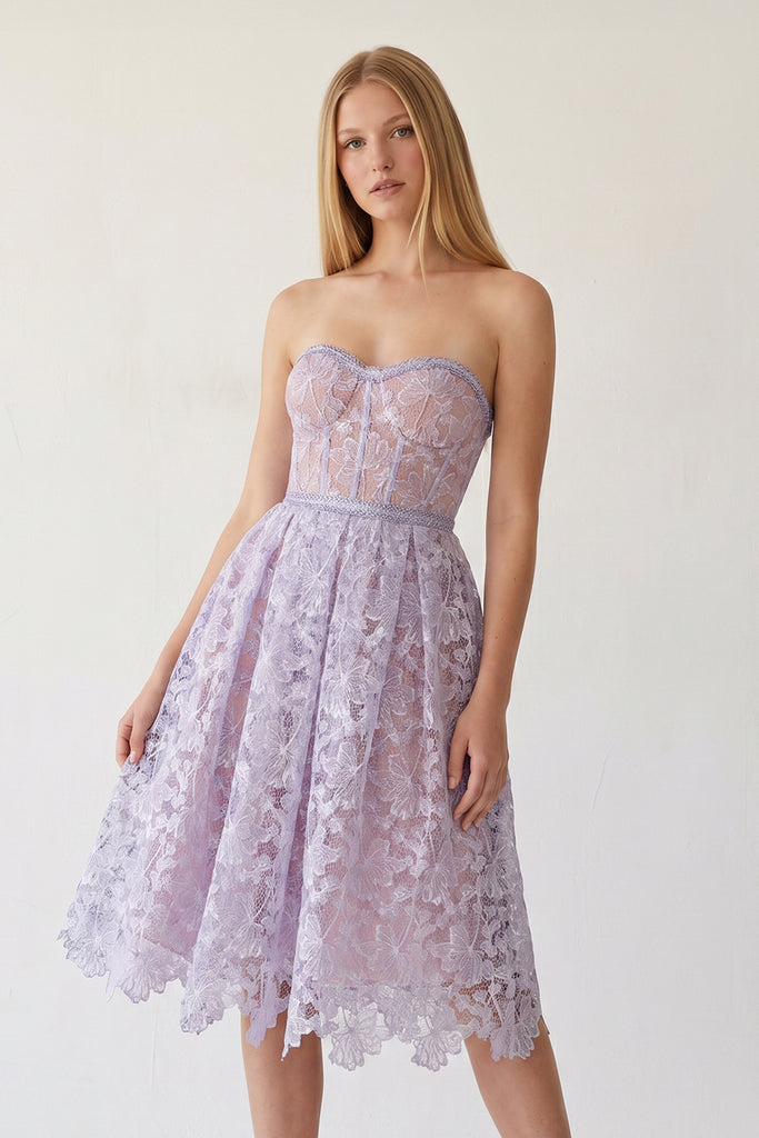 lilac purple homecoming dresses Sweetheart Tulle Light Short Prom Dresses US12 / As Picture This Sweetheart Tulle Light Gray Homecoming Dress Wedtrend Women Sparkly Lilac Cute