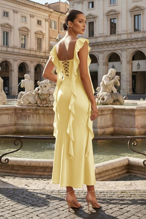 formal dresses dc Evening Dresses | Party Gowns