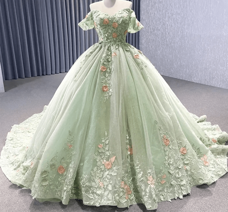ombre formal dress Primavera Couture 4114 Long Formal Ombre Evening Prom Dress