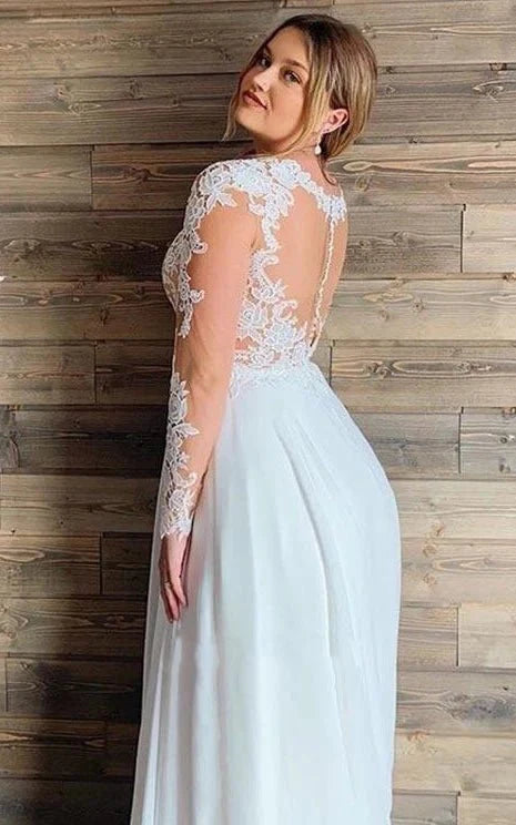 Wedding Gown Lace Dresses For Mature Ladies Wedding Dresses For Mature Women June Bridals Wedding Gown Lace Dresses For Mature Ladies Wedding Dresses For Mature Women June Bridals