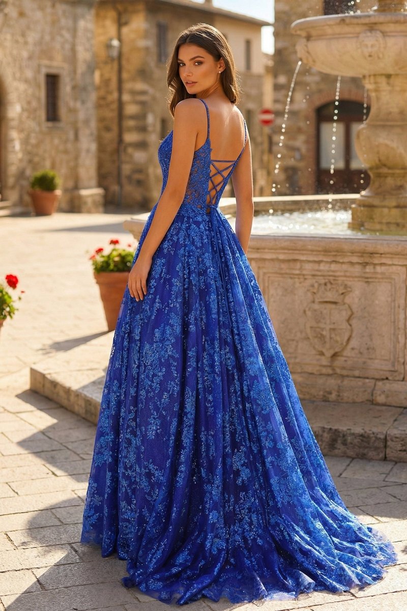 green emerald velvet dress Royal Blue Sequins Short Prom Dress Halter Neck Sparkly Homecoming Dress ARD2797 green emerald velvet dress Royal Blue Sequins Short Prom Dress Halter Neck Sparkly Homecoming Dress ARD2797