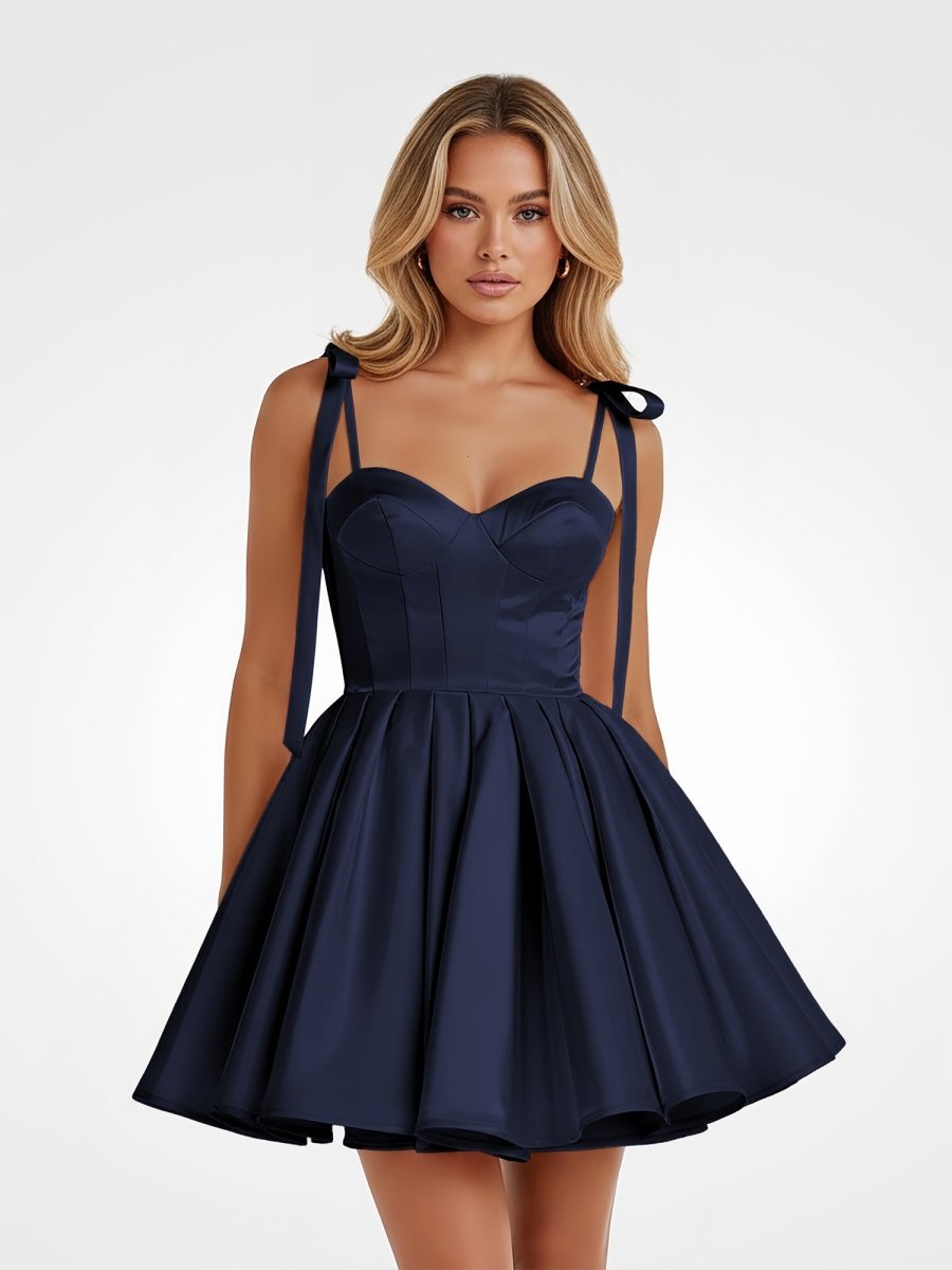 Homecoming Dresses Homecoming Dresses