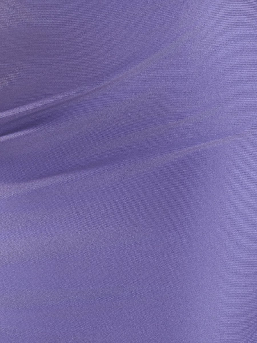 Mirelda | Purple - Bodycon Sweetheart Satin Cut Out Short Homecoming Dresses