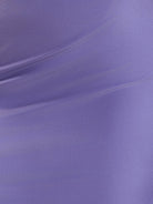 Mirelda | Purple - Bodycon Sweetheart Satin Cut Out Short Homecoming Dresses