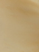 Myamee | Yellow - Sheath Square Neck Satin Homecoming Dress with Bow Straps