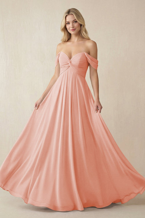 KissProm