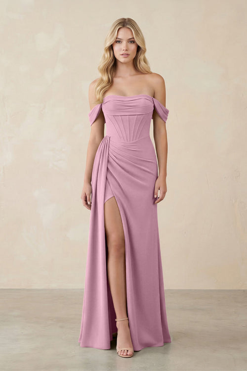 KissProm
