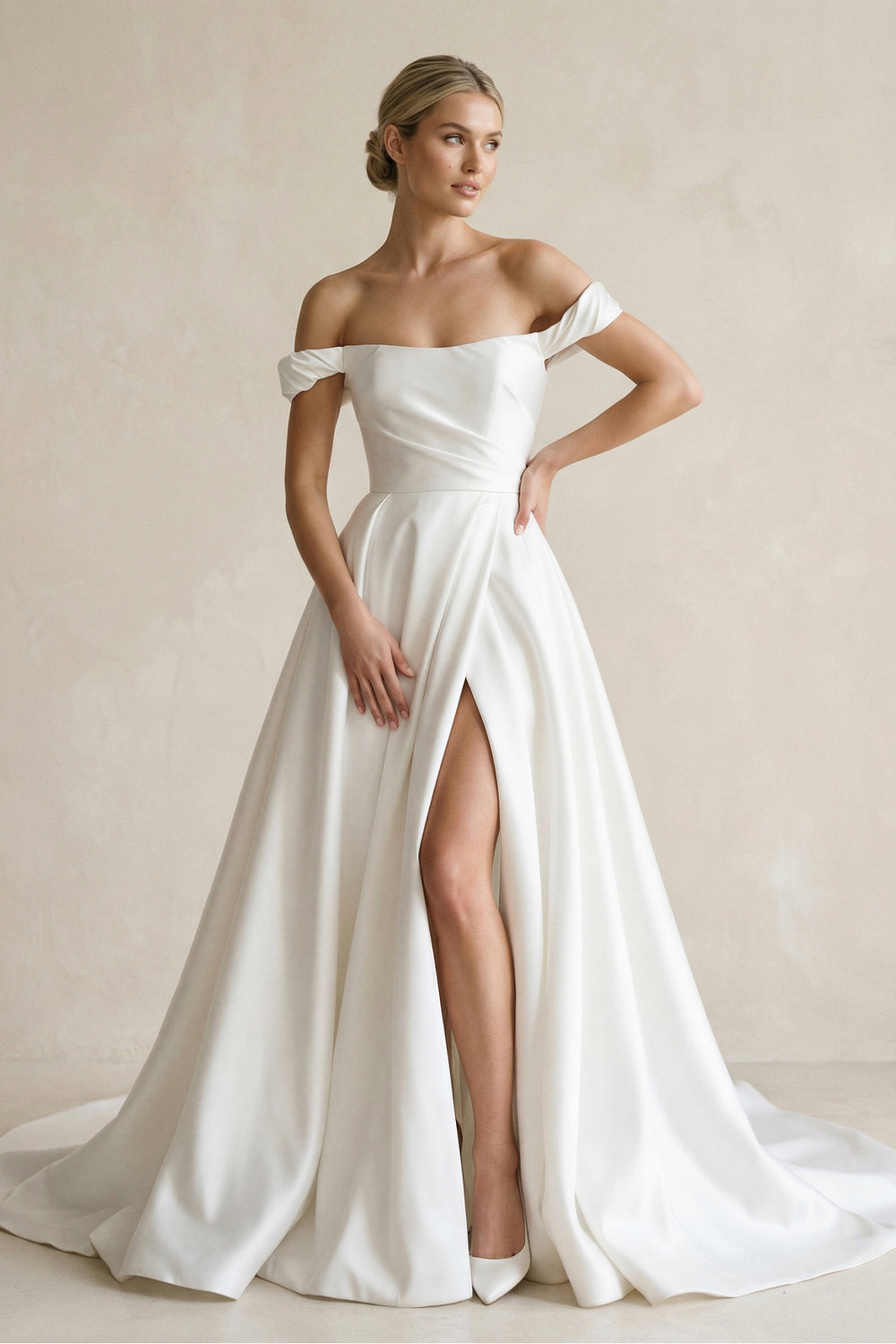 Wedding Dresses 2026 Wedding Dresses 2026