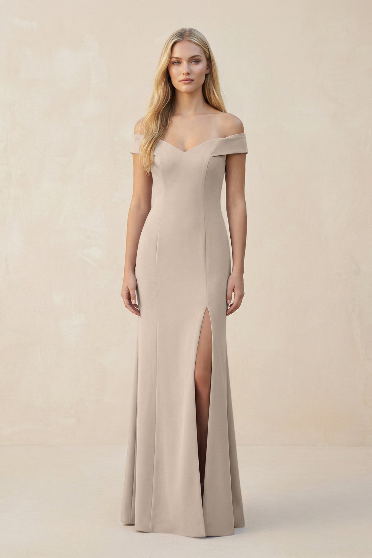 white poplin dress Warped With Pleats – shopaleena MeiLiMiYu Hoopless Petticoat 4 Colour: BANANA PALM Color:OLIVE weekend outings